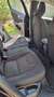 Volvo V40 Cross Country V40 Cross Country D2 Schwarz - thumbnail 3