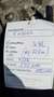 Volvo V40 Cross Country V40 Cross Country D2 Schwarz - thumbnail 10