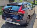 Volvo V40 Cross Country V40 Cross Country D2 Schwarz - thumbnail 1