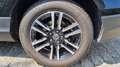 Volvo V40 Cross Country V40 Cross Country D2 Schwarz - thumbnail 2