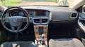 Volvo V40 Cross Country V40 Cross Country D2 Schwarz - thumbnail 15
