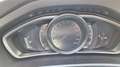 Volvo V40 Cross Country V40 Cross Country D2 Schwarz - thumbnail 7