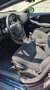 Volvo V40 Cross Country V40 Cross Country D2 Schwarz - thumbnail 11
