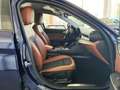 Alfa Romeo Giulia 2.0 Turbo 200 CV AT8 Super PROMO Blau - thumbnail 13