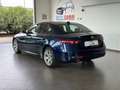 Alfa Romeo Giulia 2.0 Turbo 200 CV AT8 Super PROMO Blau - thumbnail 7