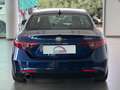 Alfa Romeo Giulia 2.0 Turbo 200 CV AT8 Super PROMO Blau - thumbnail 6