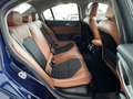 Alfa Romeo Giulia 2.0 Turbo 200 CV AT8 Super PROMO Blau - thumbnail 15