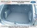 Ford Kuga Hybrid ST-Line X Grau - thumbnail 6