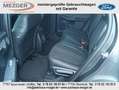 Ford Kuga Hybrid ST-Line X Grau - thumbnail 14