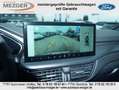 Ford Kuga Hybrid ST-Line X Grau - thumbnail 10