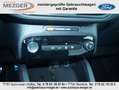 Ford Kuga Hybrid ST-Line X Grau - thumbnail 9