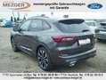 Ford Kuga Hybrid ST-Line X Grau - thumbnail 3