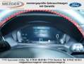 Ford Kuga Hybrid ST-Line X Grau - thumbnail 8