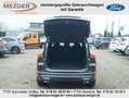 Ford Kuga Hybrid ST-Line X Grau - thumbnail 5
