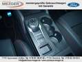 Ford Kuga Hybrid ST-Line X Grau - thumbnail 11