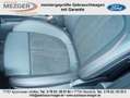 Ford Kuga Hybrid ST-Line X Grau - thumbnail 13