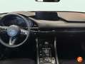 Mazda 3 2.5L E-SKY G MHEV 103kW 6AT Excl-line Rojo - thumbnail 11