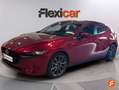 Mazda 3 2.5L E-SKY G MHEV 103kW 6AT Excl-line Rojo - thumbnail 9