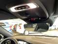 Volvo S60 T8 Recharge AWD R-Design Glasd 360° Standheizu Grigio - thumbnail 18