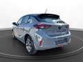 Opel Corsa 1.2 Turbo Edition *PDC*SITZHEIZUNG*ALU* Grigio - thumbnail 5