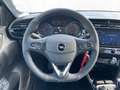 Opel Corsa 1.2 Turbo Edition *PDC*SITZHEIZUNG*ALU* Grigio - thumbnail 9