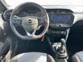 Opel Corsa 1.2 Turbo Edition *PDC*SITZHEIZUNG*ALU* Grigio - thumbnail 8