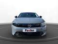 Opel Corsa 1.2 Turbo Edition *PDC*SITZHEIZUNG*ALU* Grigio - thumbnail 2