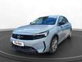 Opel Corsa 1.2 Turbo Edition *PDC*SITZHEIZUNG*ALU* Grigio - thumbnail 1