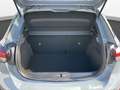 Opel Corsa 1.2 Turbo Edition *PDC*SITZHEIZUNG*ALU* Grigio - thumbnail 14