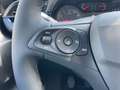 Opel Corsa 1.2 Turbo Edition *PDC*SITZHEIZUNG*ALU* Grigio - thumbnail 10