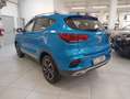 MG ZS 1.5L 5MT LUXURY - BLUE Blu/Azzurro - thumbnail 10