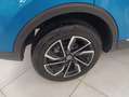 MG ZS 1.5L 5MT LUXURY - BLUE Blu/Azzurro - thumbnail 13