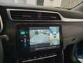 MG ZS 1.5L 5MT LUXURY - BLUE Albastru - thumbnail 17