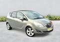 Opel Meriva 1.4 - 120 Twinport Cosmo VENTE MARCHANT Oro - thumbnail 4