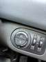 Opel Meriva 1.4 - 120 Twinport Cosmo VENTE MARCHANT Oro - thumbnail 14