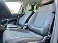 Opel Meriva 1.4 - 120 Twinport Cosmo VENTE MARCHANT Oro - thumbnail 8
