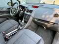 Opel Meriva 1.4 - 120 Twinport Cosmo VENTE MARCHANT Oro - thumbnail 6