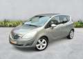 Opel Meriva 1.4 - 120 Twinport Cosmo VENTE MARCHANT Oro - thumbnail 1
