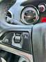 Opel Meriva 1.4 - 120 Twinport Cosmo VENTE MARCHANT Oro - thumbnail 12