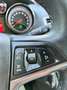 Opel Meriva 1.4 - 120 Twinport Cosmo VENTE MARCHANT Oro - thumbnail 13