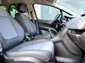 Opel Meriva 1.4 - 120 Twinport Cosmo VENTE MARCHANT Oro - thumbnail 7