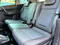 Opel Meriva 1.4 - 120 Twinport Cosmo VENTE MARCHANT Oro - thumbnail 9