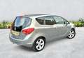 Opel Meriva 1.4 - 120 Twinport Cosmo VENTE MARCHANT Oro - thumbnail 5