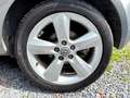 Opel Meriva 1.4 - 120 Twinport Cosmo VENTE MARCHANT Oro - thumbnail 18