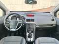 Opel Meriva 1.4 - 120 Twinport Cosmo VENTE MARCHANT Oro - thumbnail 3
