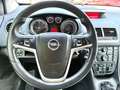 Opel Meriva 1.4 - 120 Twinport Cosmo VENTE MARCHANT Oro - thumbnail 11
