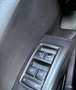Opel Meriva 1.4 - 120 Twinport Cosmo VENTE MARCHANT Oro - thumbnail 15