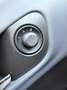 Opel Meriva 1.4 - 120 Twinport Cosmo VENTE MARCHANT Oro - thumbnail 16