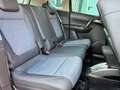 Opel Meriva 1.4 - 120 Twinport Cosmo VENTE MARCHANT Oro - thumbnail 10