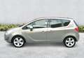 Opel Meriva 1.4 - 120 Twinport Cosmo VENTE MARCHANT Oro - thumbnail 2